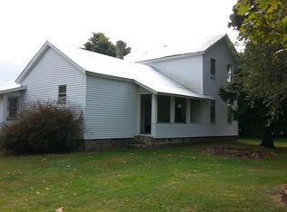 71445 Old 205, Edwardsburg, MI 49112