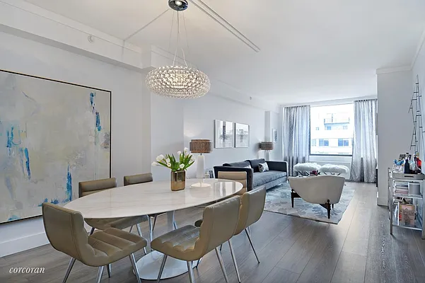 Sold by Corcoran | media 11