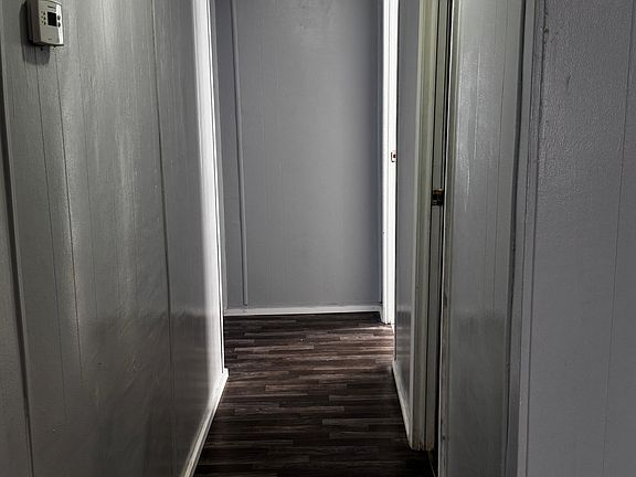 5th image of 215 Francis Ave