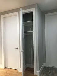 Rented by Weissman Realty