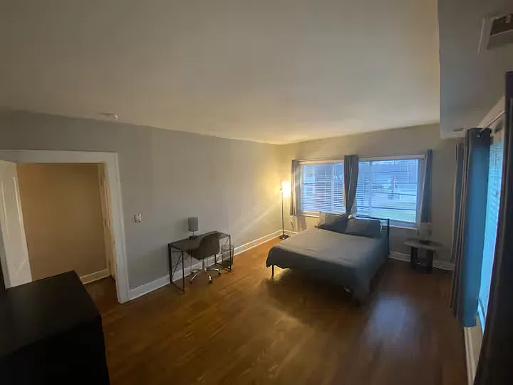 2 bed, 800 sqft, $1,148 — Photo 3