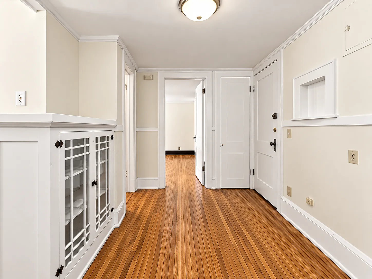 1 bed, $1,199 — Photo 4