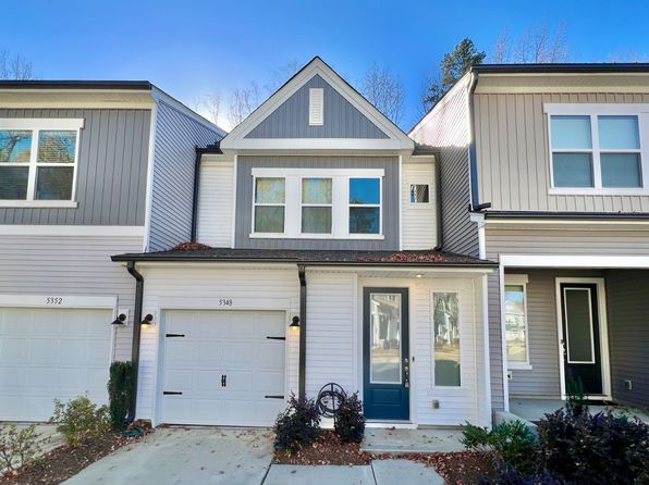 5348 Somerset Hill Ln #L