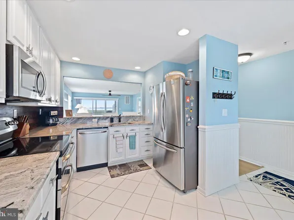 37426 Pettinaro Dr Unit 4303, Ocean View, DE 19970