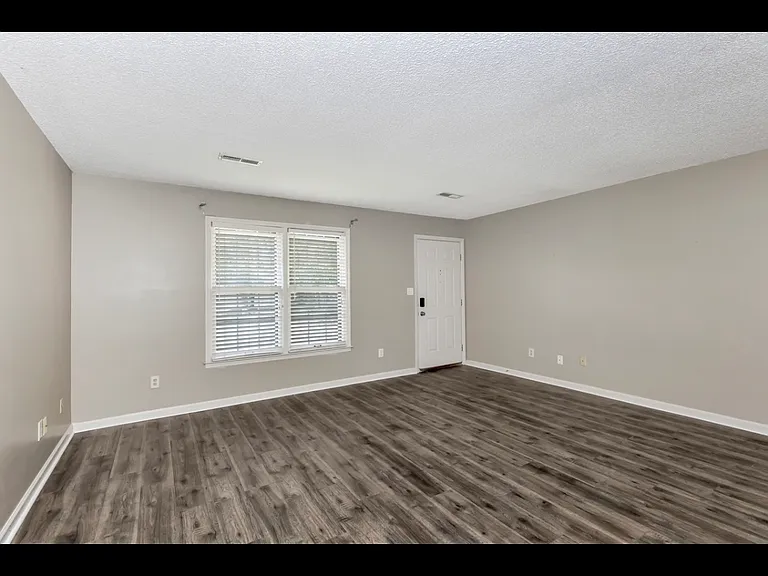 8147 Oldfield Rd SW #1 — Photo 9