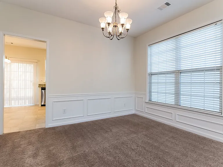 3740 Ridgefair Dr — Photo 7