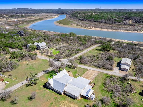 805 Wanta Hideaway, Spicewood, TX 78669