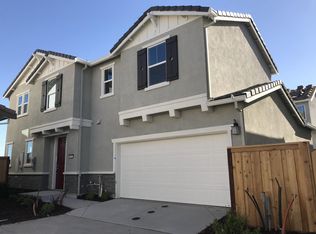 418 Uccello Way, Sacramento, CA 95835