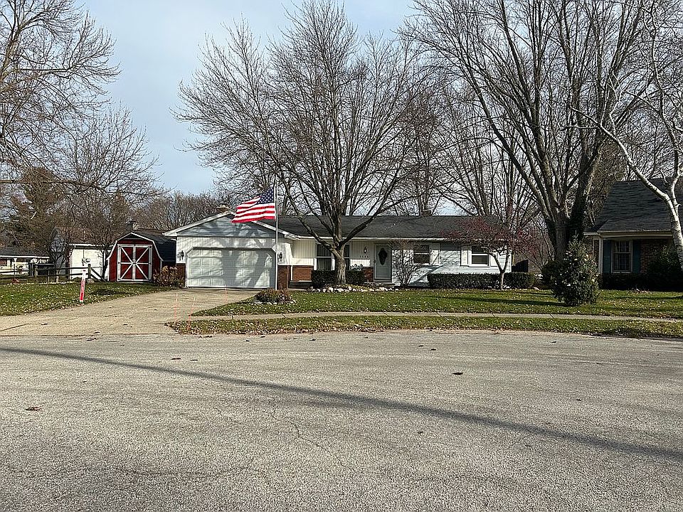 1st image of 5688 Gentian Ct SE