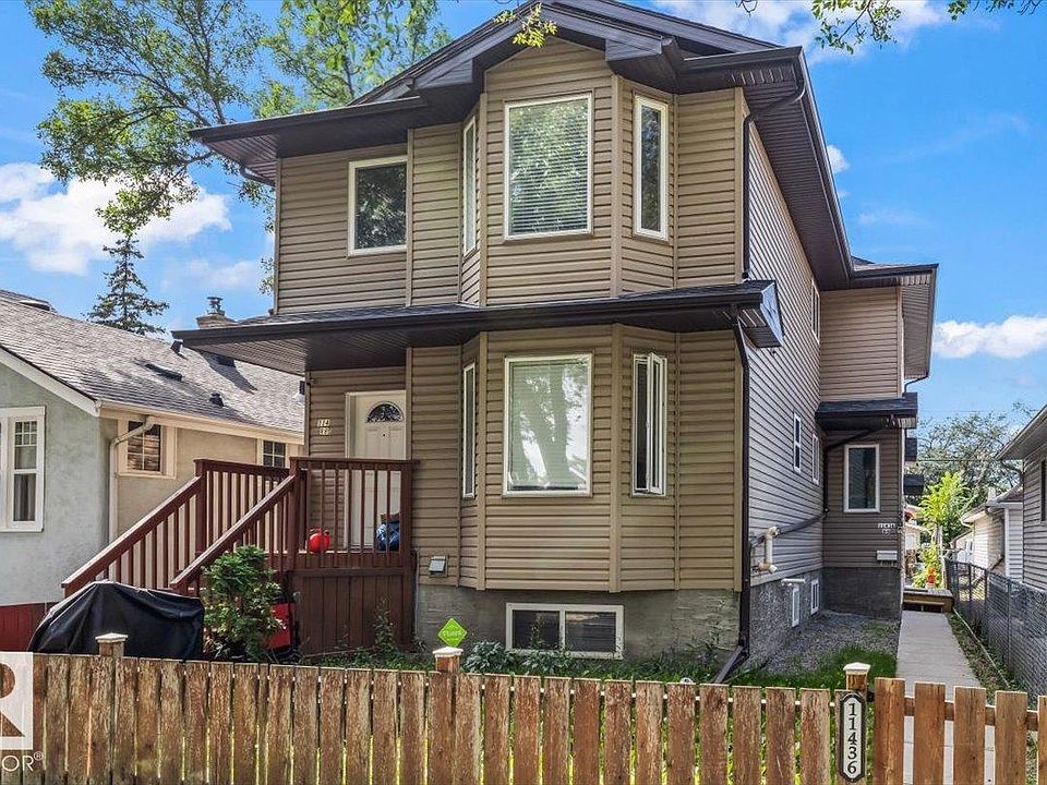 1st image of 11436 88th St NW