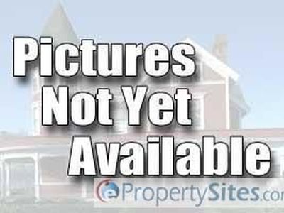 13245 Owens Way, Milton, GA, 30004