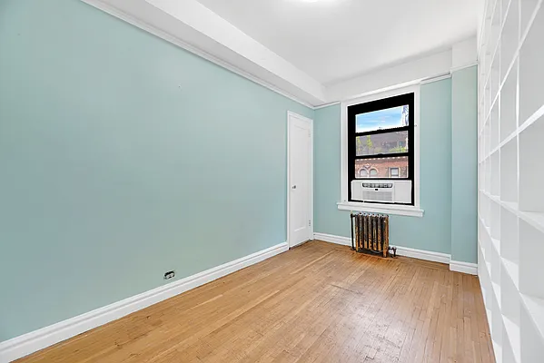 Rented by Engel & Völkers New York City | media 17