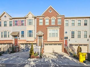 255 Mill Crossing Ct, Harmans, MD 21077