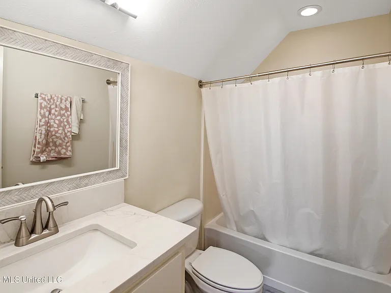 183 Tradition Pkwy — Photo 13