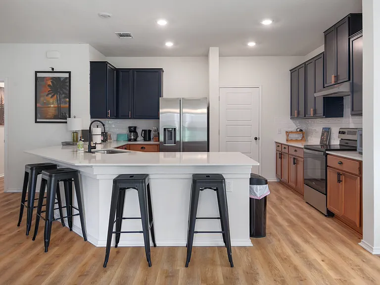 12601 Anthology St — Photo 14