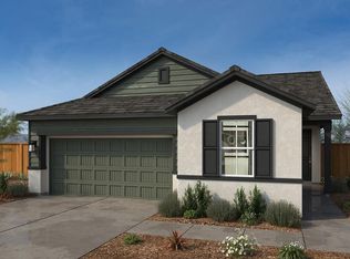 10223 Ramy Cir, Elk Grove, CA 95757