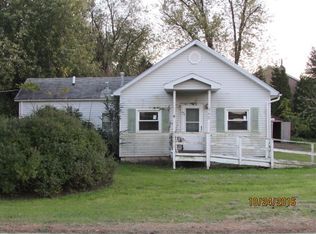 585 W Main St, Braidwood, IL 60408