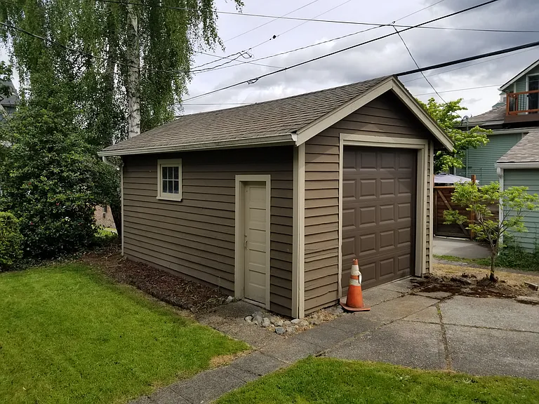 5516 12th Ave NE — Photo 19