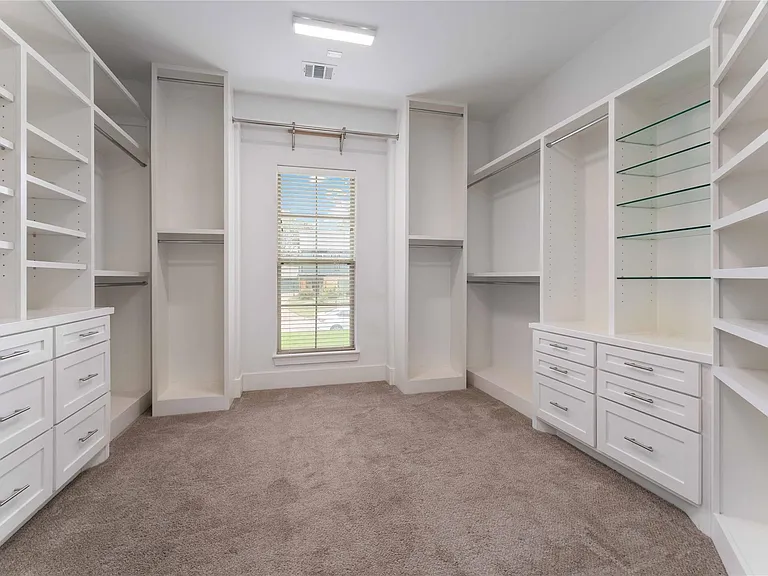 4310 Fernwood Dr — Photo 26
