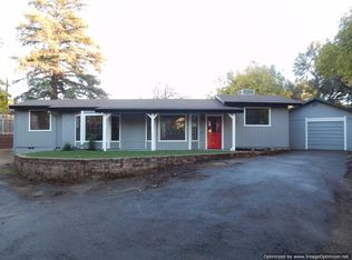 308 Castle Ct, Roseville, CA