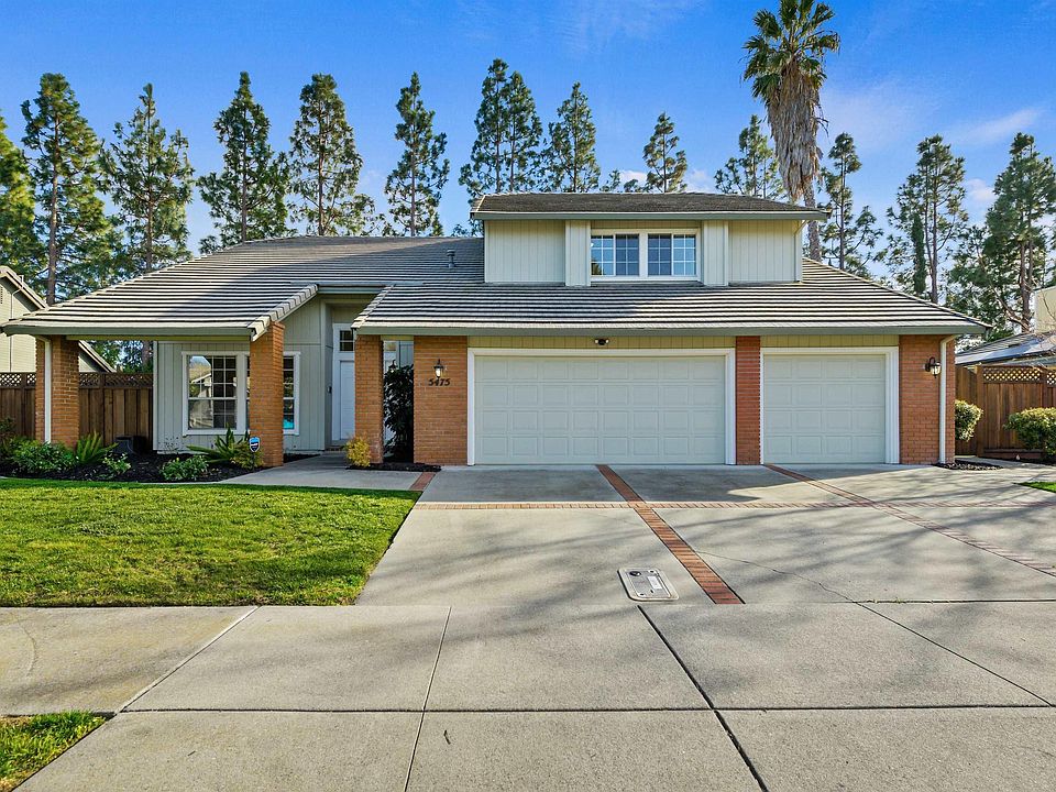 1st image of 5475 Goldenrod Dr
