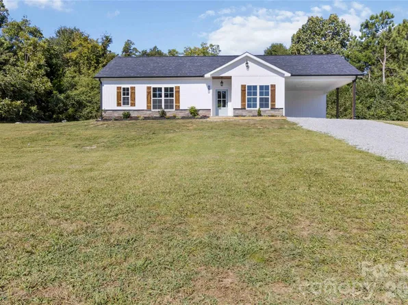 2605 Mount Prospect Rd, Chester, SC 29706