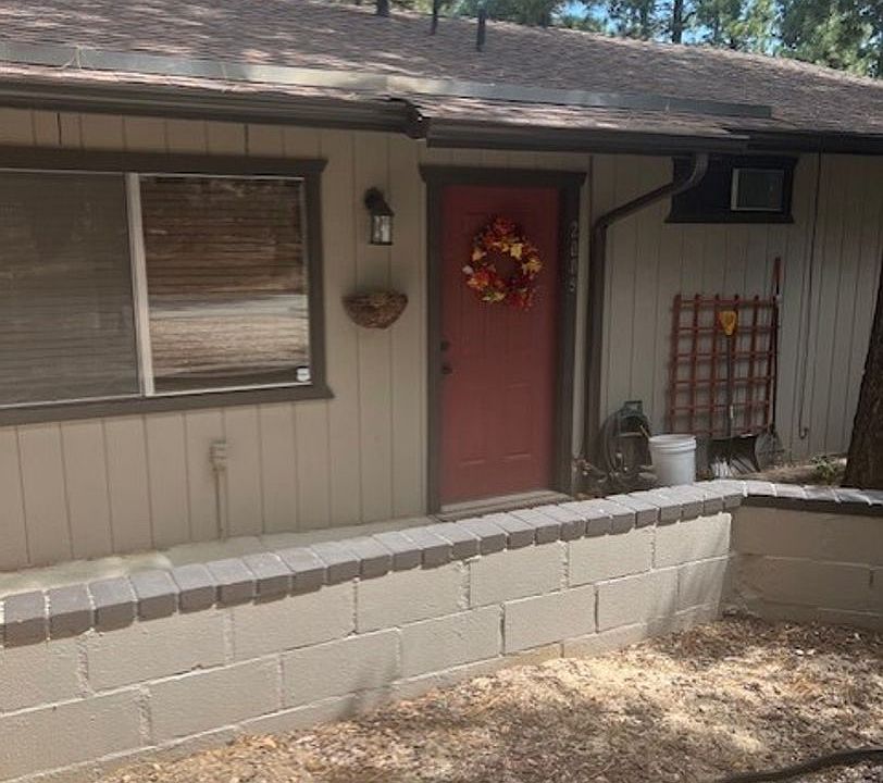 1st image of 2009 Mahogany Ln