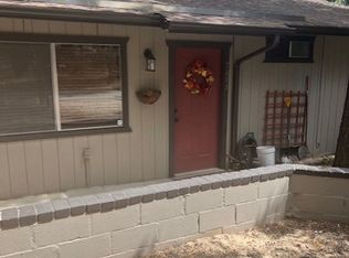 2009 Mahogany Ln, Big Bear City, CA 92314