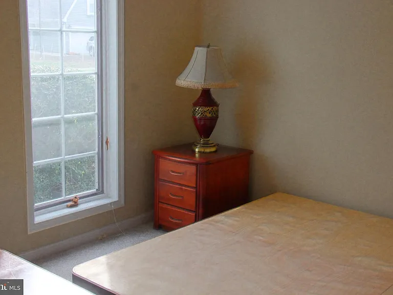48070 Mayflower Dr — Photo 21