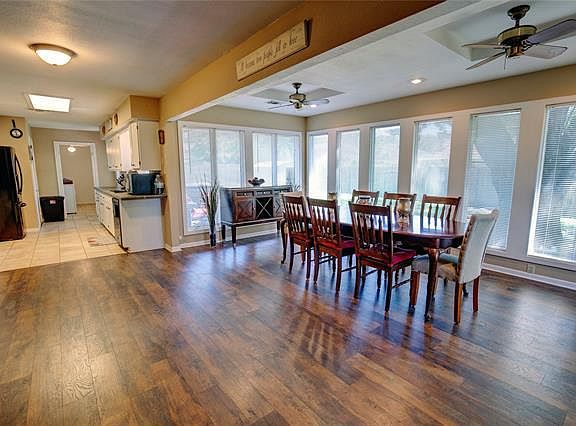 4th image of 2813 Kent Dr