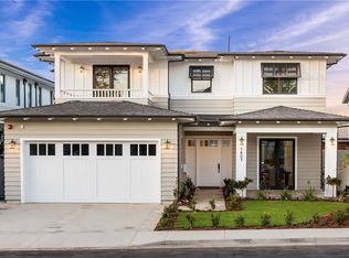 1607 Nelson Ave, Manhattan Beach, CA 90266