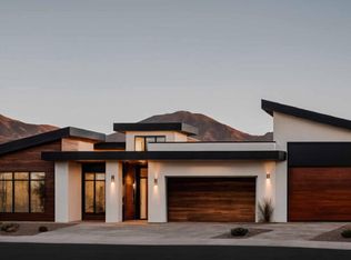 2802 3600th W, Hurricane, UT 84737