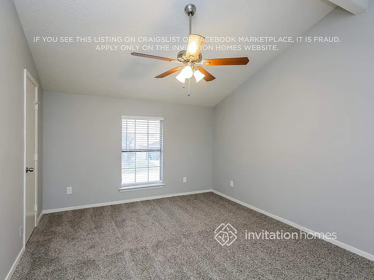 627 Plainview Dr — Photo 8