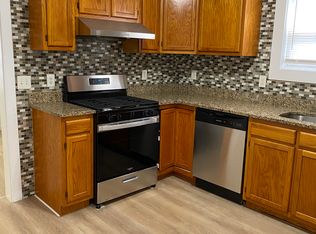107 E Squantum St #1, Quincy, MA 02171