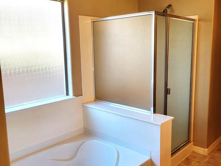 809 W Desert Valley Dr — Photo 10