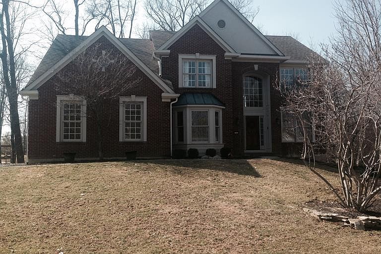1st image of 732 Miamiheights Ct