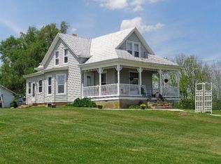 2433 Highway 17 N, Butler, KY 41006