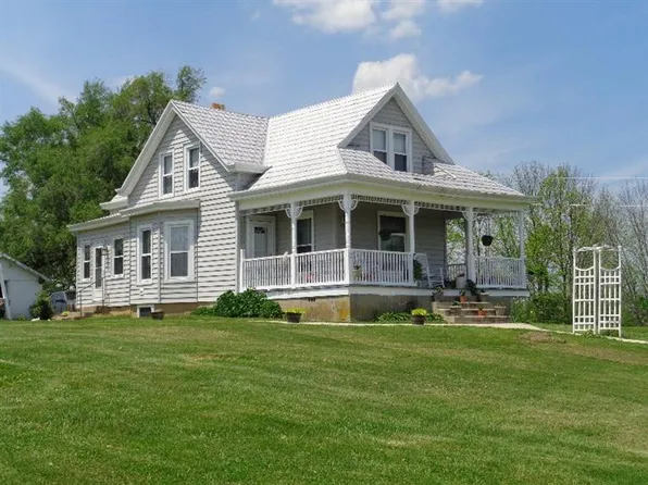 2433 Highway 17 N, Butler, KY 41006