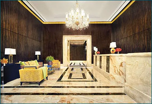 Sold by Brown Harris Stevens | media 41