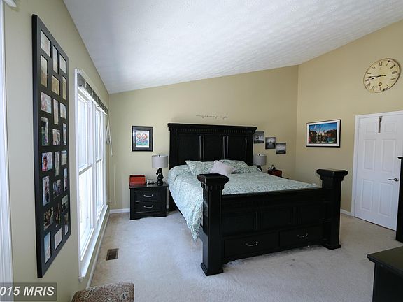 4th image of 20448 Sunbright Ln