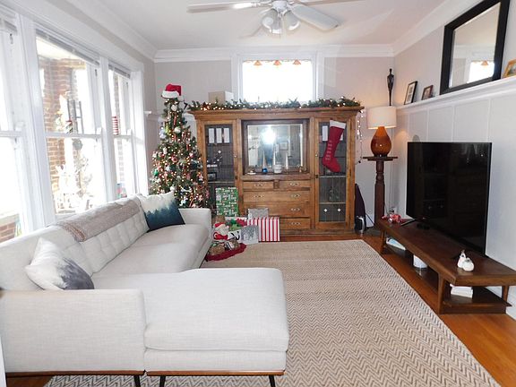 4th image of 827 Elmwood Ave #27-2