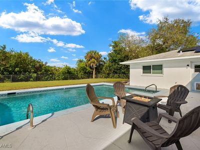 5244 Kenilworth Dr, Fort Myers, FL, 33919
