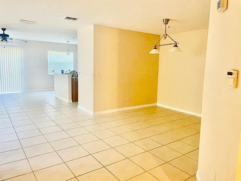 235 Glowing Peace Ln #235 — Photo 4