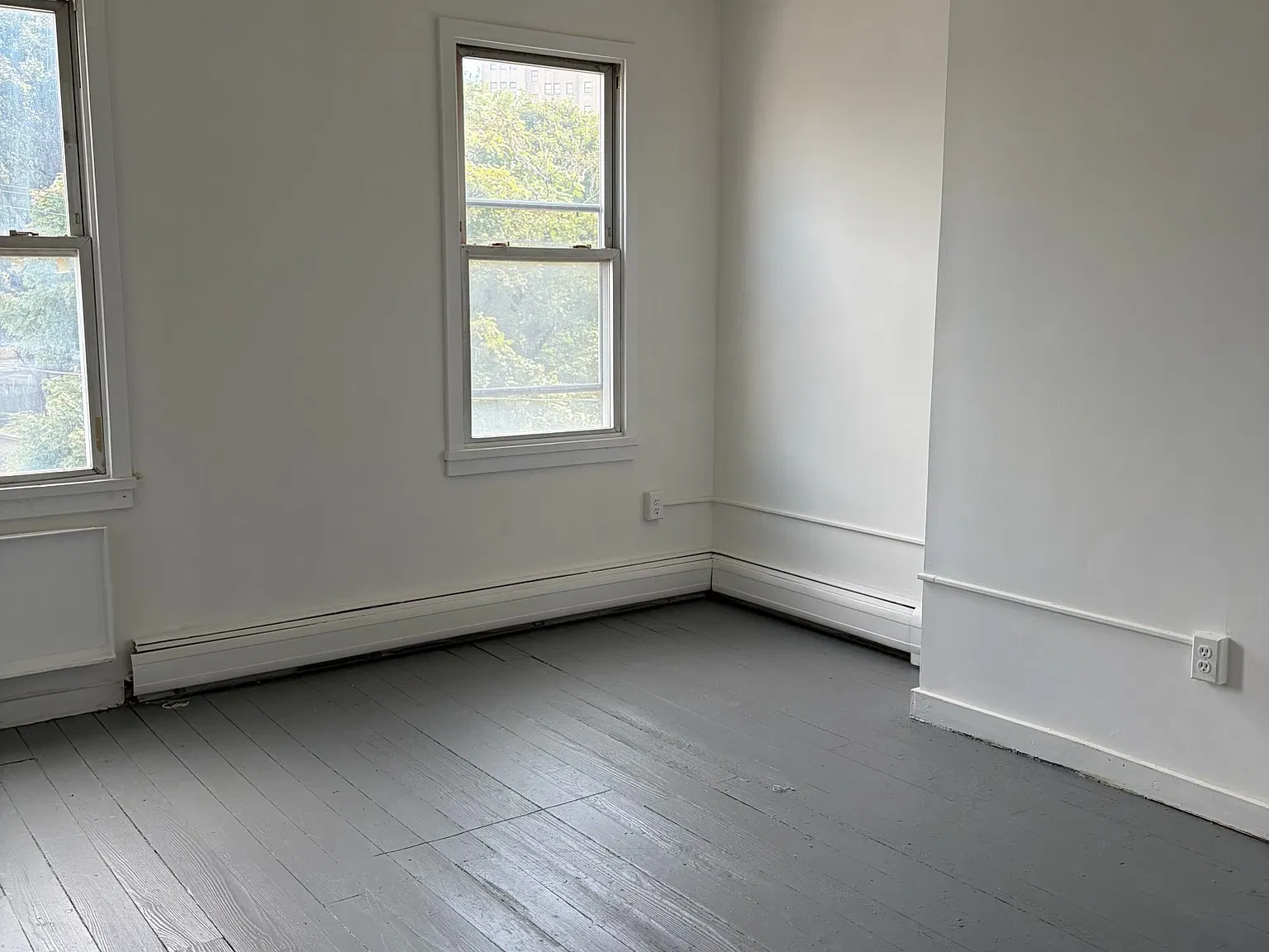 1 bed, $1,975 — Photo 4