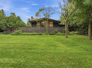 243 Victoria St, Kincardine, ON N0G 2T0