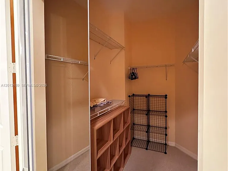 606 Mariner Bay Blvd — Photo 5