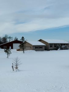 67523 Norway Spruce Rd, Finlayson, MN, 55735