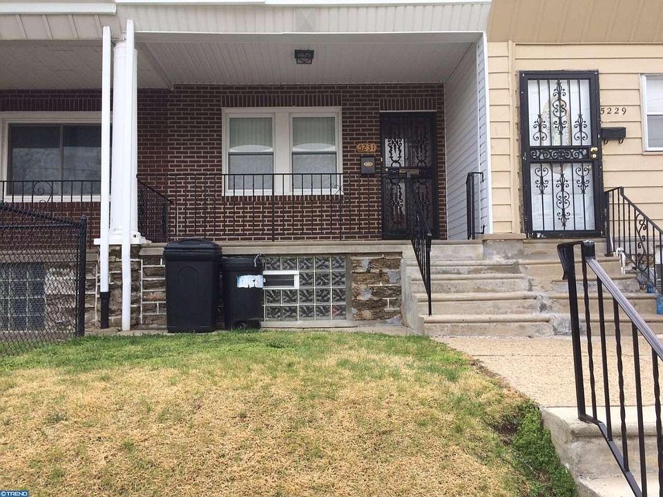 1st image of 5231 Sylvester St