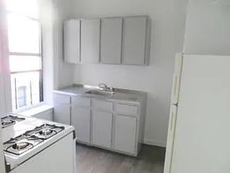 Rented by Smart NY Realty LLC