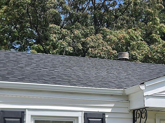 2nd image of 10357 Saint Matthew Ln